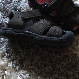 Circo Shoes - Toddler Boy Sandals Circo Shoes - Toddler Boy Sandals